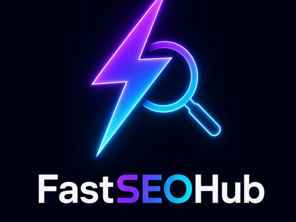 FastSEOHub – Rank in ChatGPT (AI SEO Platform)