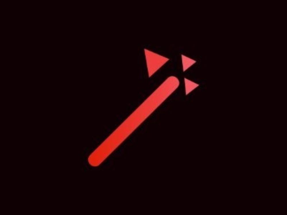 TubeMagic — AI Tools for Growing on YouTube